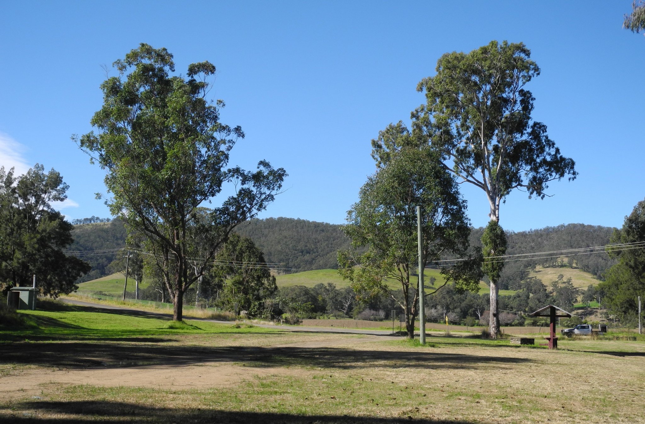 DSCN2300.JPG