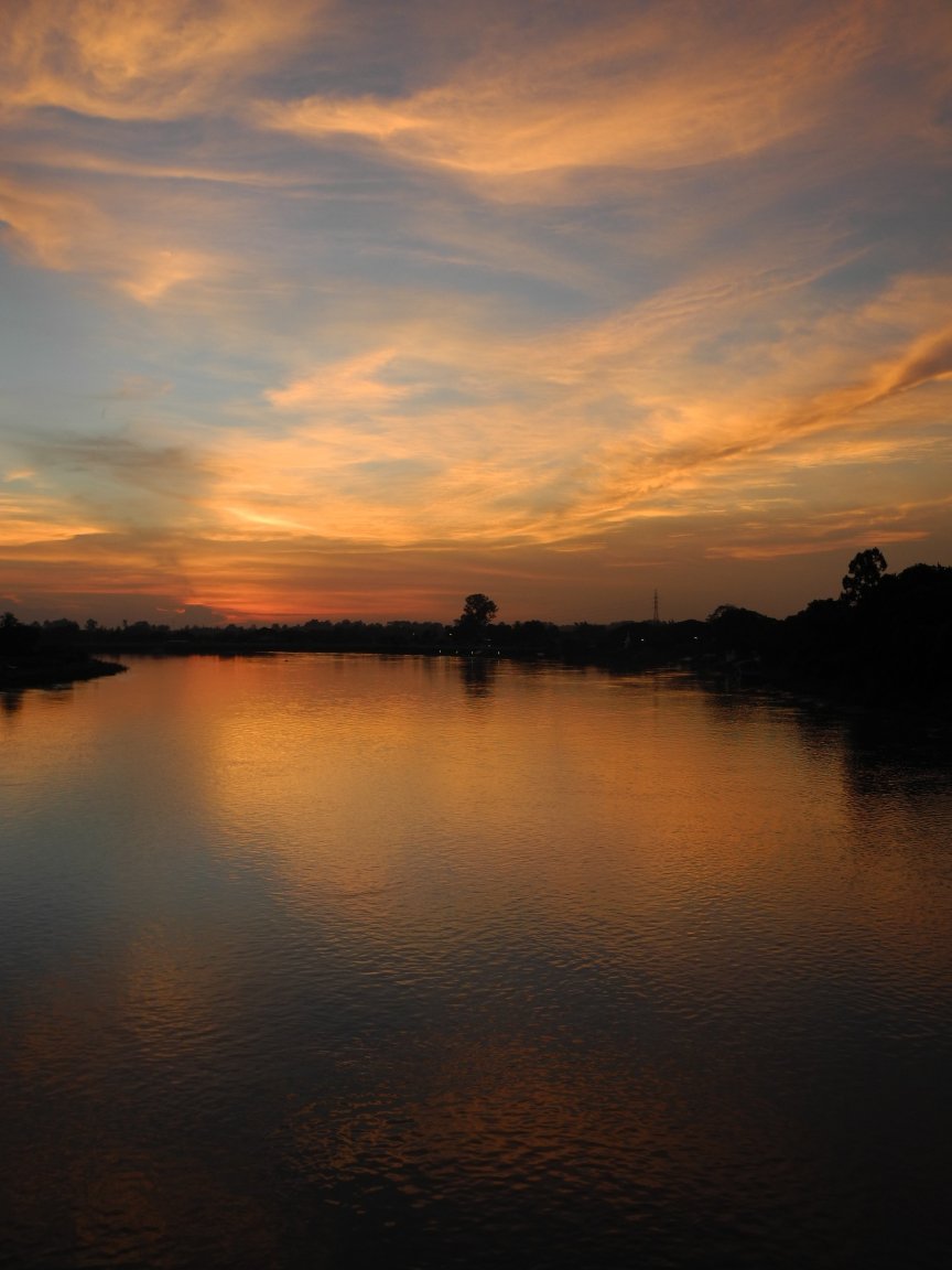 DSCN2819.JPG