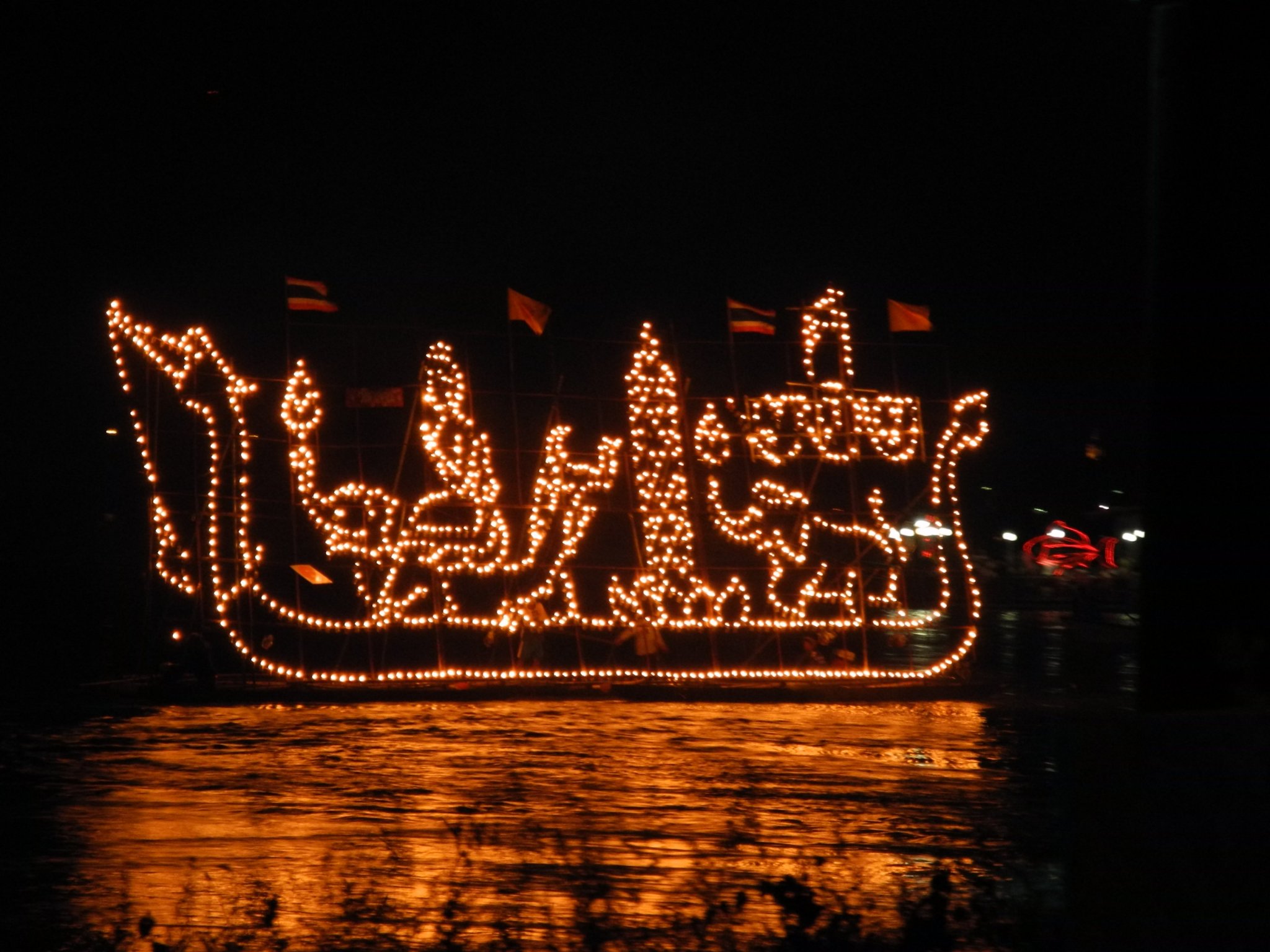DSCN3346.JPG
