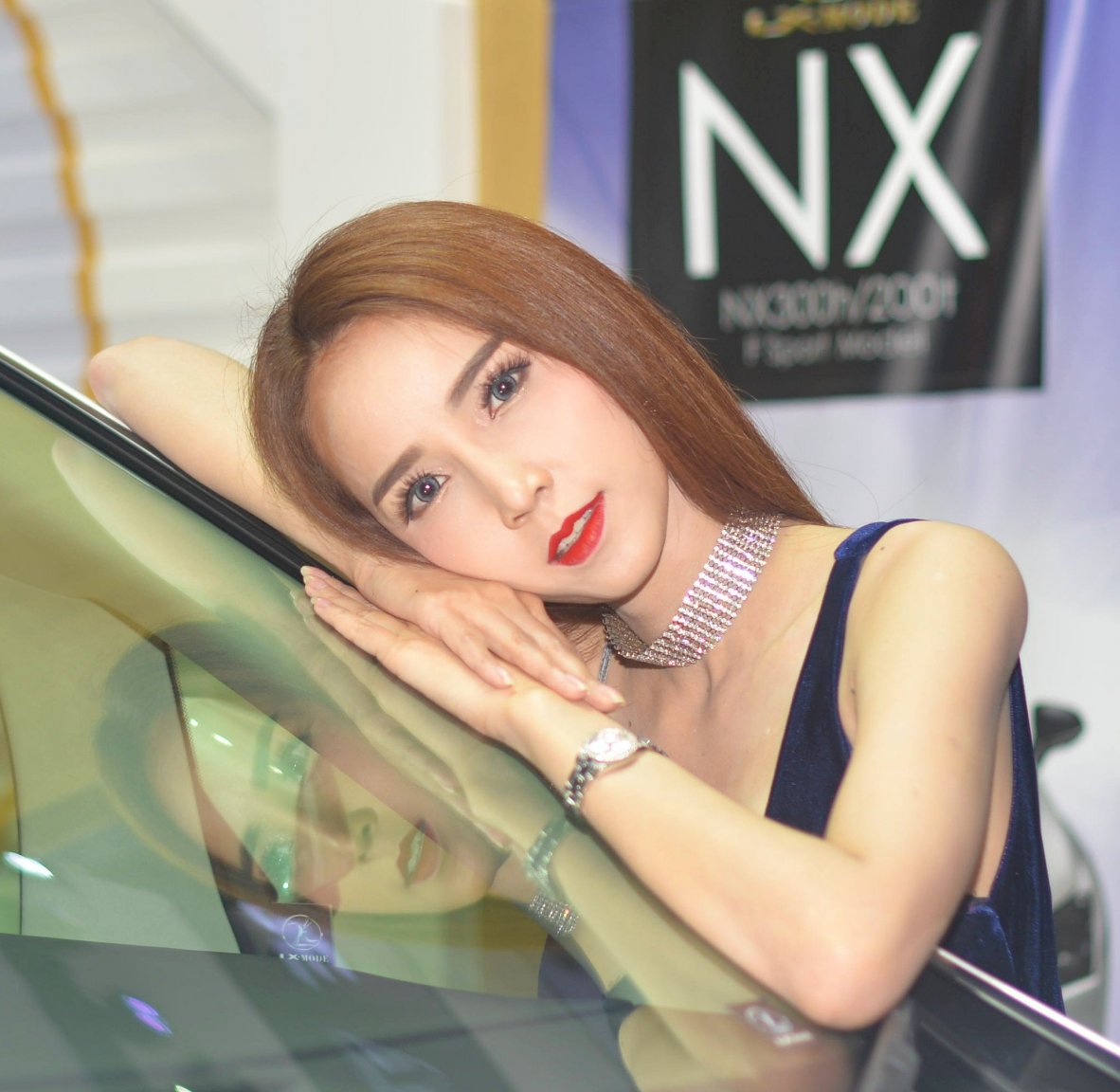 DSC_0710.thumb.jpg.06ff2dbd096a3a7d2f9c49b86ab4ce95.jpg