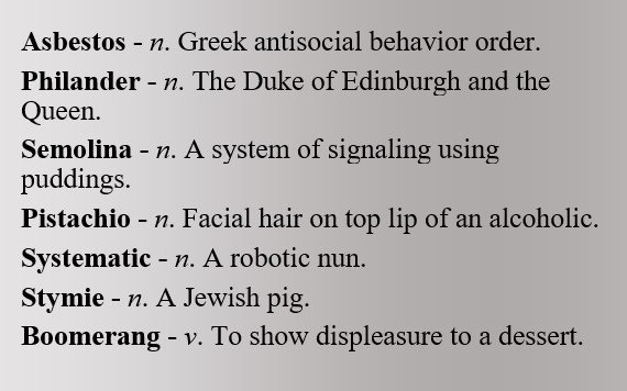 Definitions26.jpg.812a9fe8e8515991ddb41c61ddc79ed5.jpg