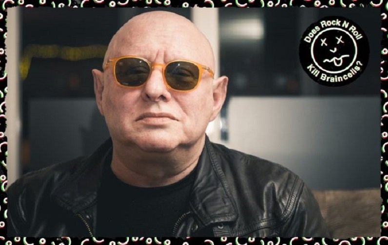Does-Rock-N-Roll-Kill-Braincells_-Shaun-Ryder-NME-696x441.jpg