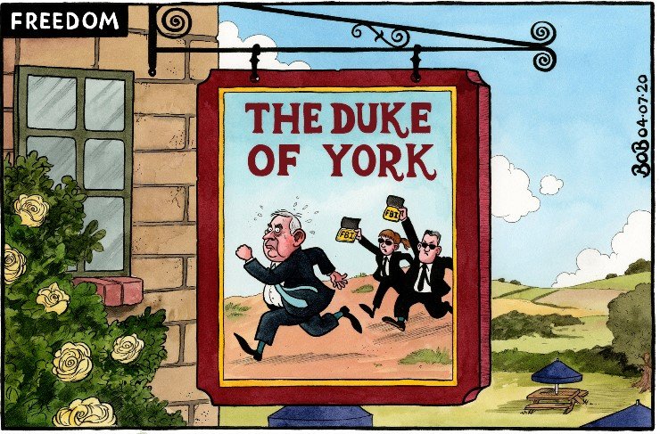 DukeOfYork.jpg.0044f94f4fc6edea5c72d6a966a1dca7.jpg