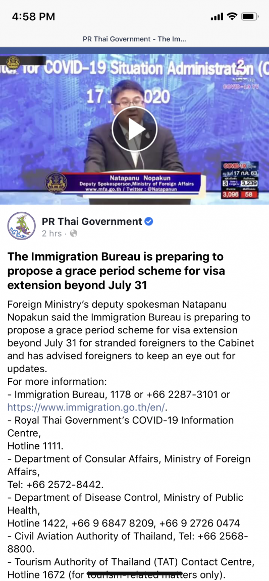 EB07028F-0138-429F-827D-FF5BDEFE2F3E.png