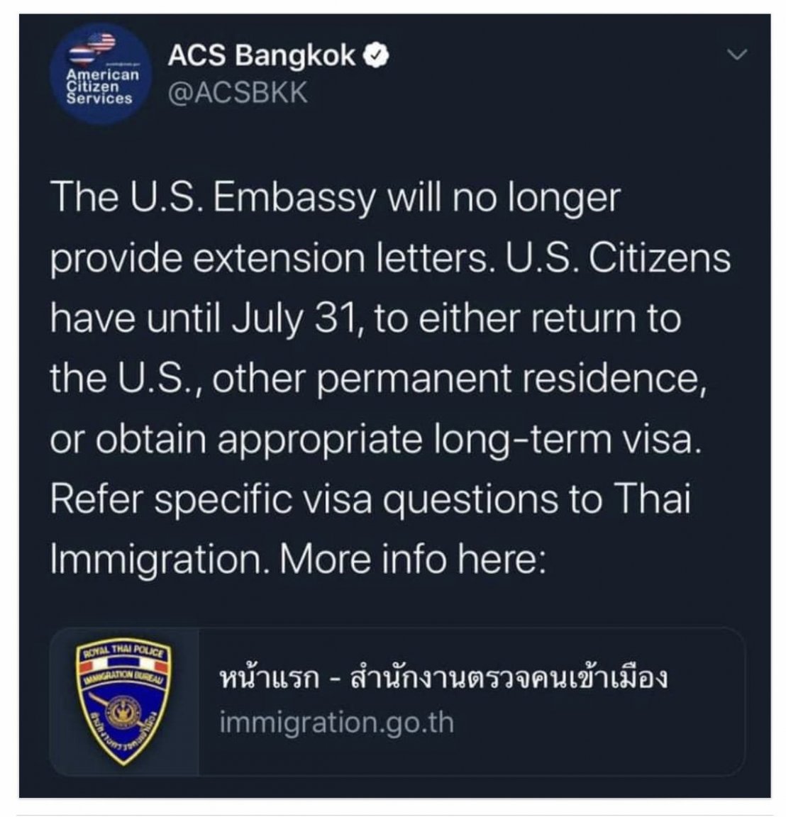 EE371B9D-CA04-4F73-9612-320B6E71B104.thumb.jpeg.a8bbf5265a29cb001c6c84a667d8eb61.jpeg