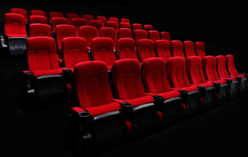 Empty_cinema-696x442.jpg