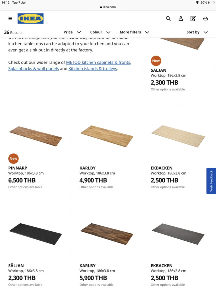 F342057A-7D9A-446F-91E4-9DC1F0307F25.thumb.png.0a9fbc1341f221fec5496fb5d8f7b0d7.png
