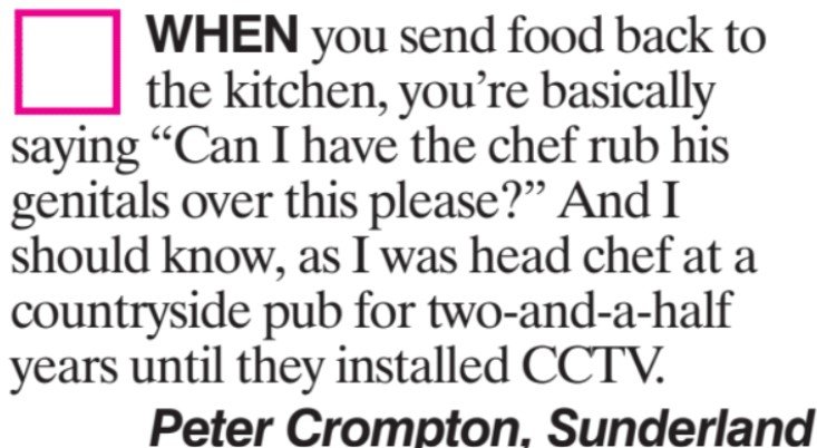 FoodRtns_HEadChef.jpg.21e598ce17277fdbdc2f630c1e098b6f.jpg