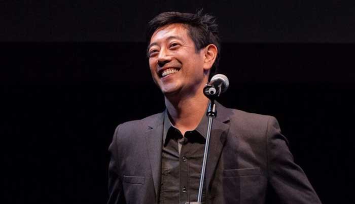 Grant-Imahara-800x460.jpg