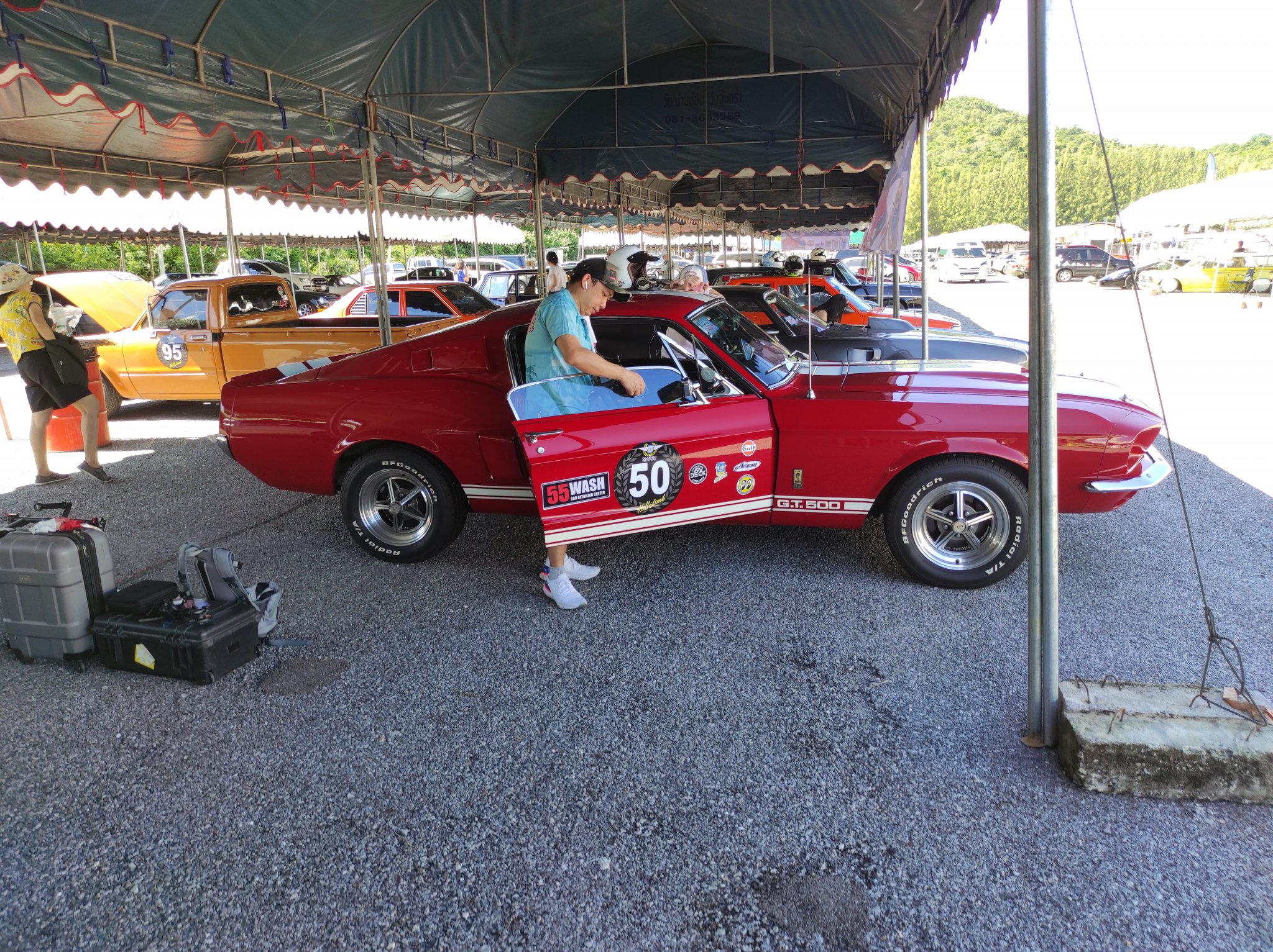 IMG_20200726_093811.jpg