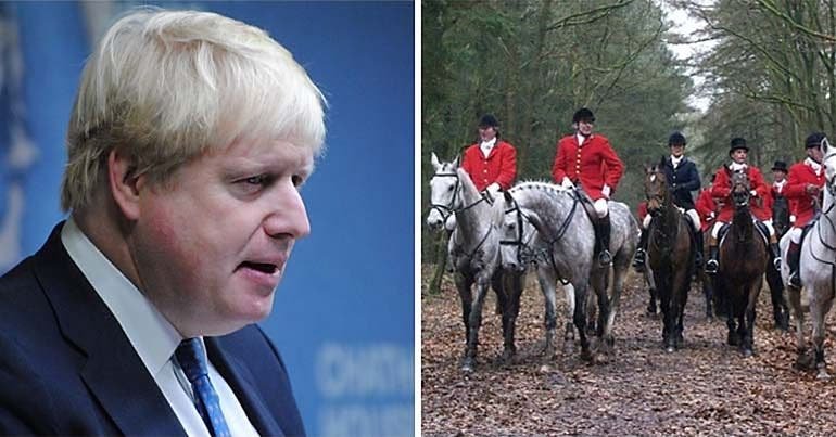 Johnson_opt-2.jpg.7c1a00683c6d8a80c1e855c9210bd872.jpg