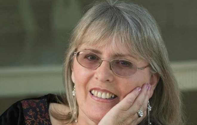 Judy-Dyble-696x442.jpg
