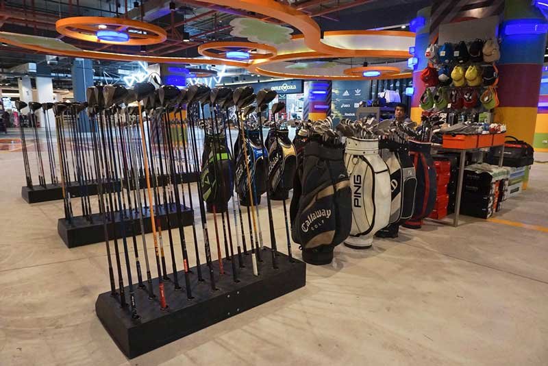 KS-GOLF-06_m.jpg