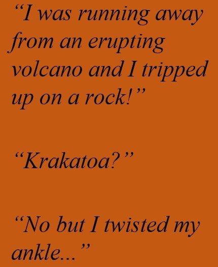 Krakatoa.jpg.9e11afb7b0acaf7e24d6065ccdb665d6.jpg