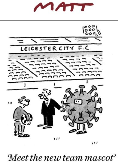 LCFC_Mascot2020_Matt.jpg.dc6da26e07f3987d38f05c5c3b9fe039.jpg