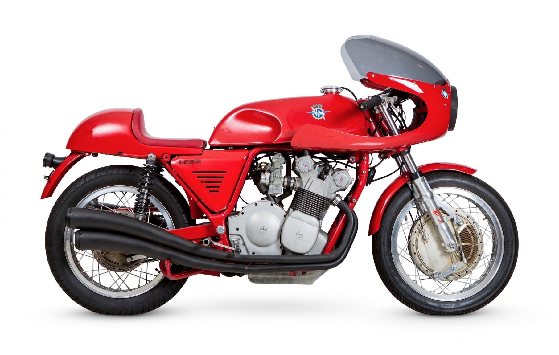 MV-Agusta-861-Magni-Left-Side.jpg