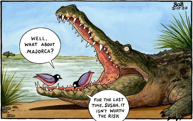 Majorca_Risk_BOB.jpg.3dd0e1b7a4336fd1800770b4eb22fd12.jpg