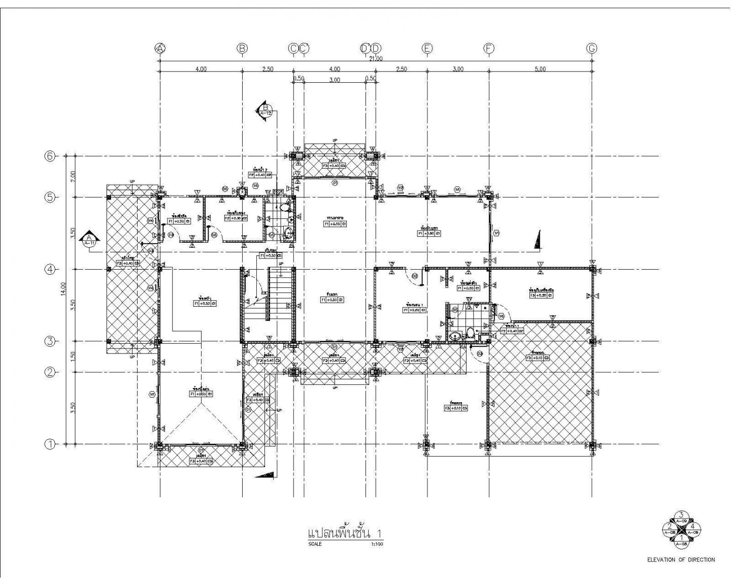 ModernTage_FirstFloor_20200517.thumb.jpg.d265c855c31b1436e2664218b42ac338.jpg