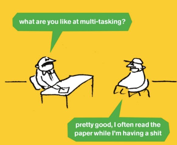 Multitasking.jpg.0c895a68fe16ce6acbc48ae1d03fbb20.jpg