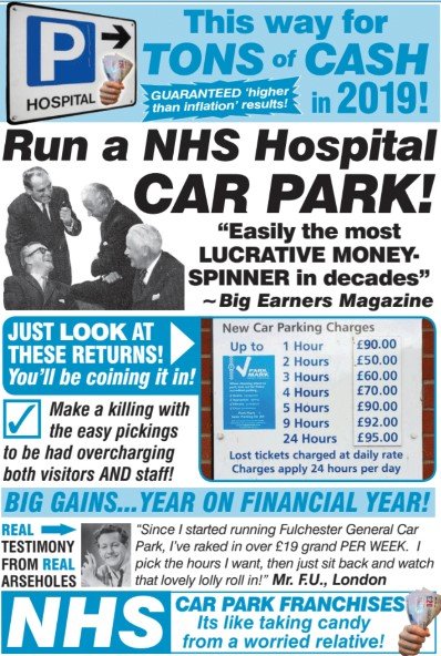 NHS_CarParkingRipOff.jpg.82d9ff1e301dca39014a40be2a2728c4.jpg