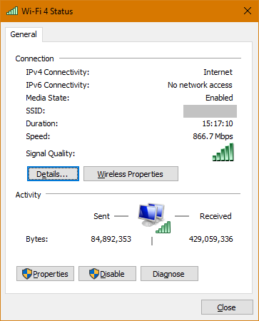 Network.png.7372d897b7a642d0abc5ebeeeb0cf4b5.png