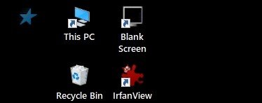 Normal.jpg.d61dbdd52d2e1304152195f4b546b448.jpg