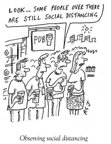 ObserveSocDist.jpg.0755bb25ee85083158889194aea0f966.jpg