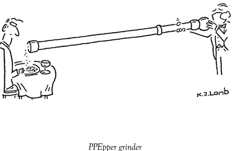 PPEpepper.jpg.bfa8e3560e6cd384d2aa261c93b0f3d2.jpg