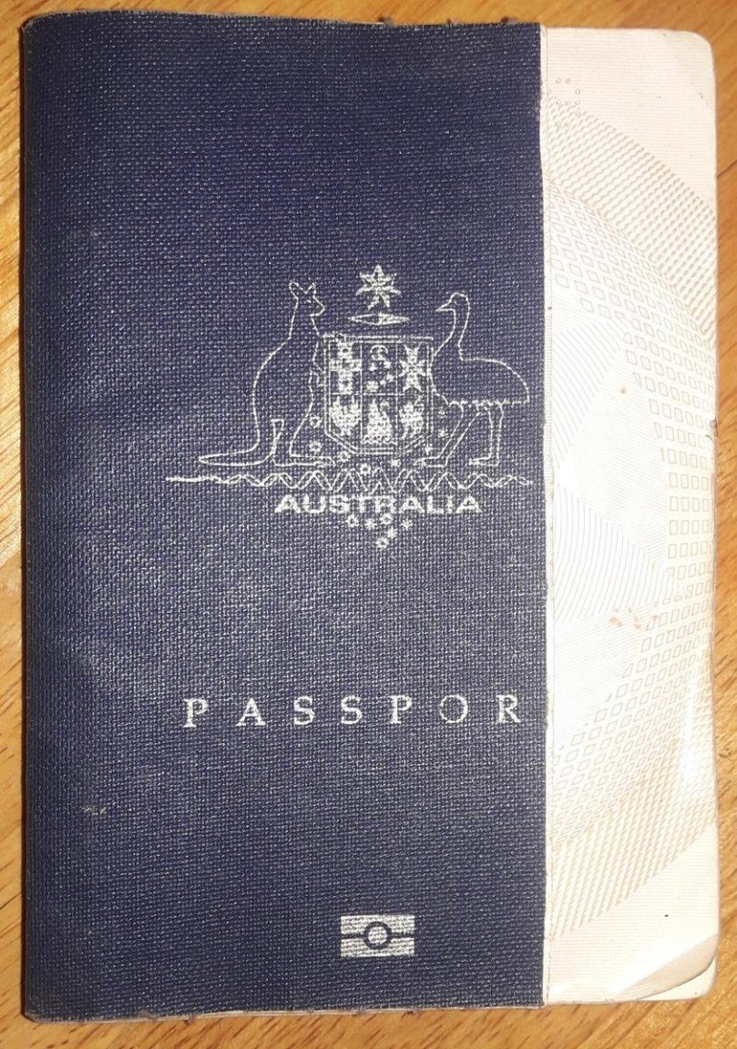 Passport.jpg