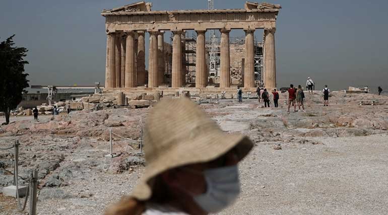 REUTERS.jpg
