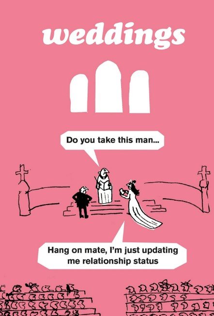 RelationshipStatus.jpg.e9920a0c4bc79b41baa5529fd464f36e.jpg