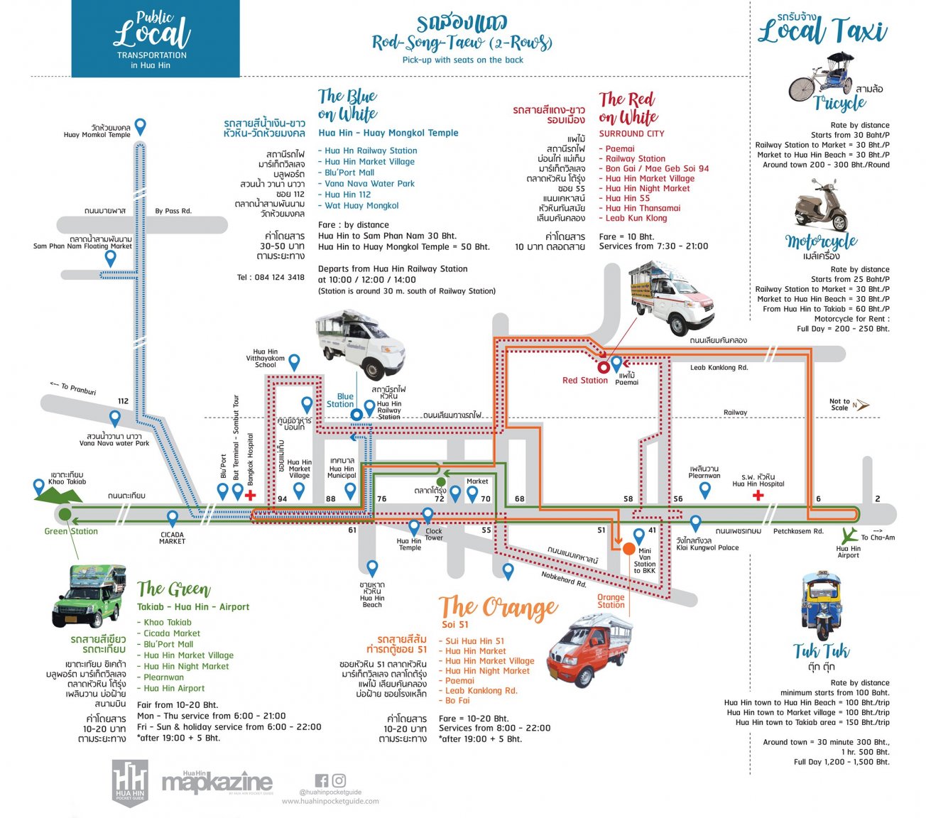 Route_map.jpg