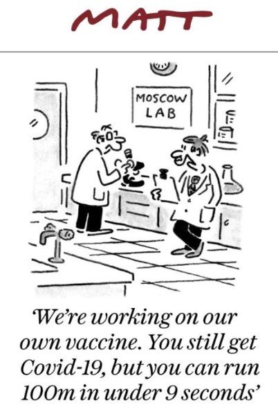 RussianCovidVaccine_Matt.jpg.d9846602105f60f3cd0f21ac82280943.jpg