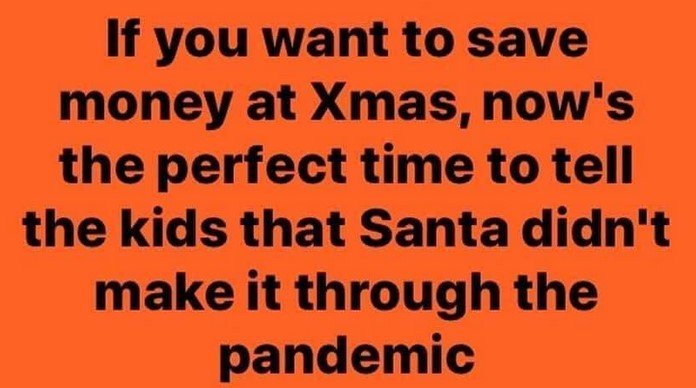 Santa_CovidOptOut.jpg.f403fd97b5d4d83fcdc7595ba0ef4c5e.jpg