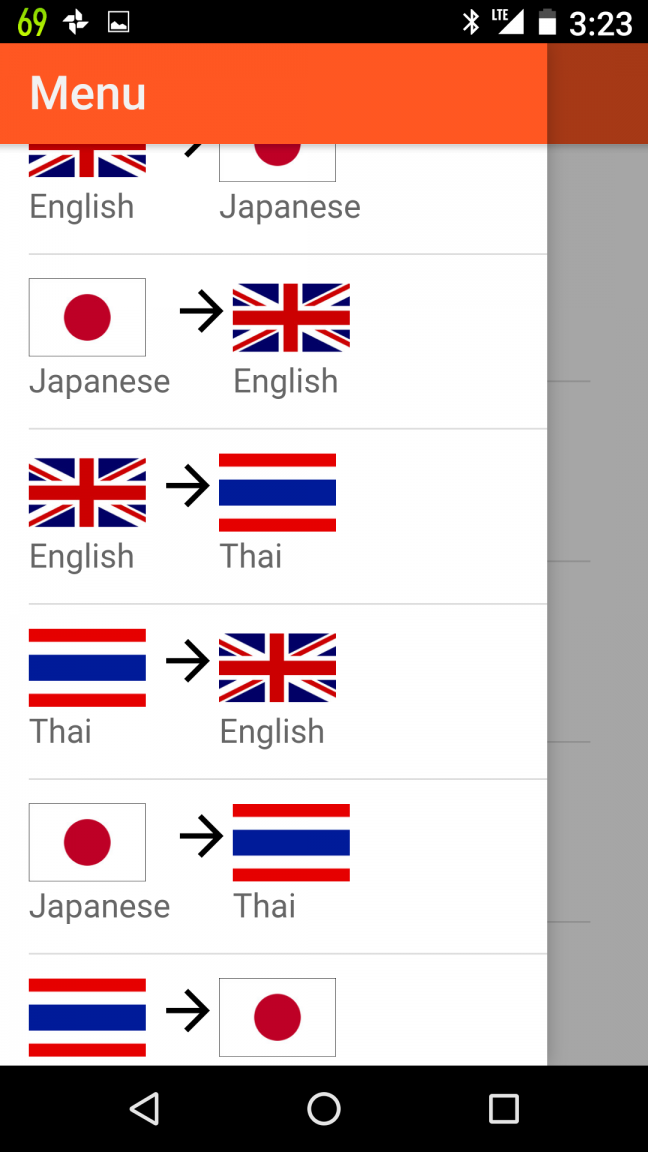 Screenshot1.png