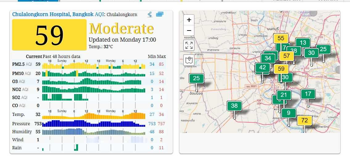 Screenshot_1.jpg.aaa122e68657c9f3639074e655ebac61.jpg