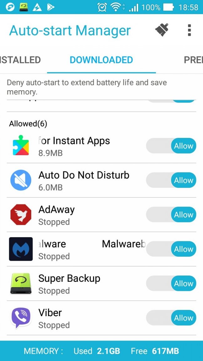 Screenshot_2020-07-20-18-58-16.thumb.jpg.c924625cde8bee18346f288c9c0ede4a.jpg