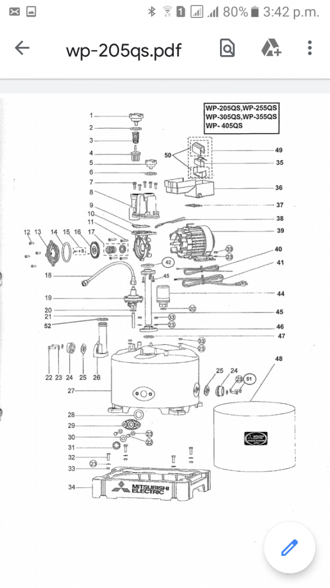 Screenshot_20200711-154246.png