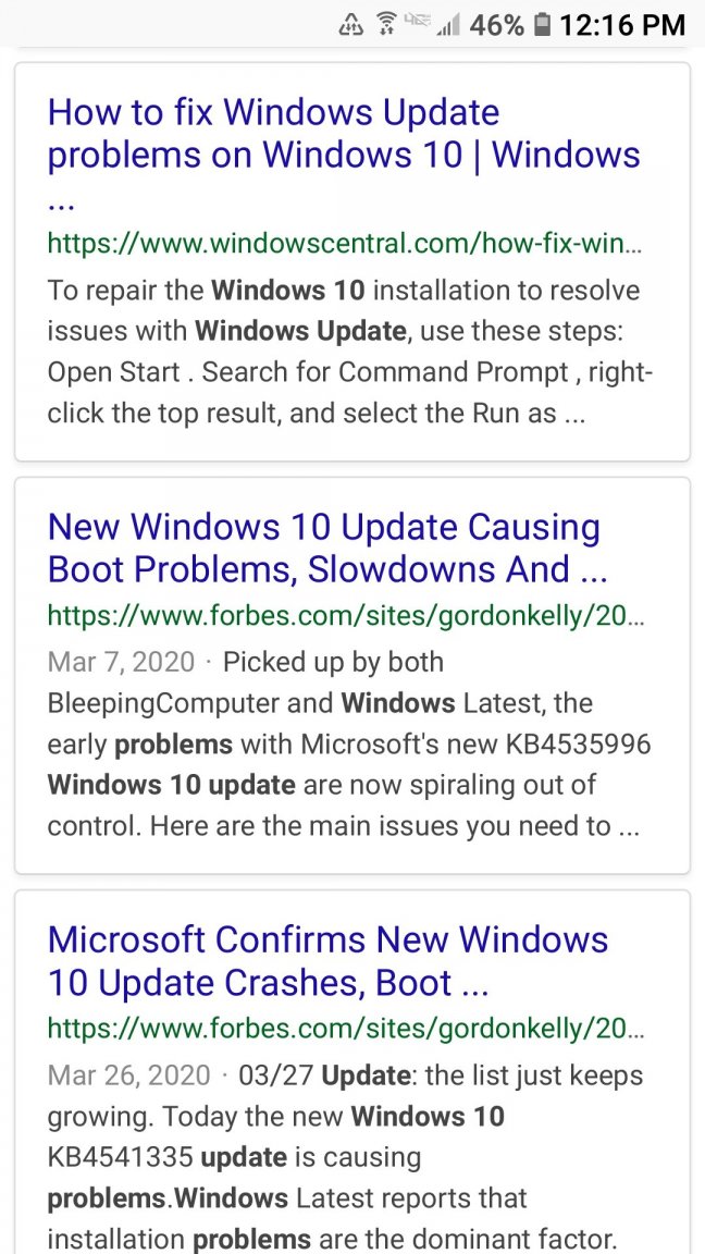 Screenshot_20200714-121640_Firefox.jpg