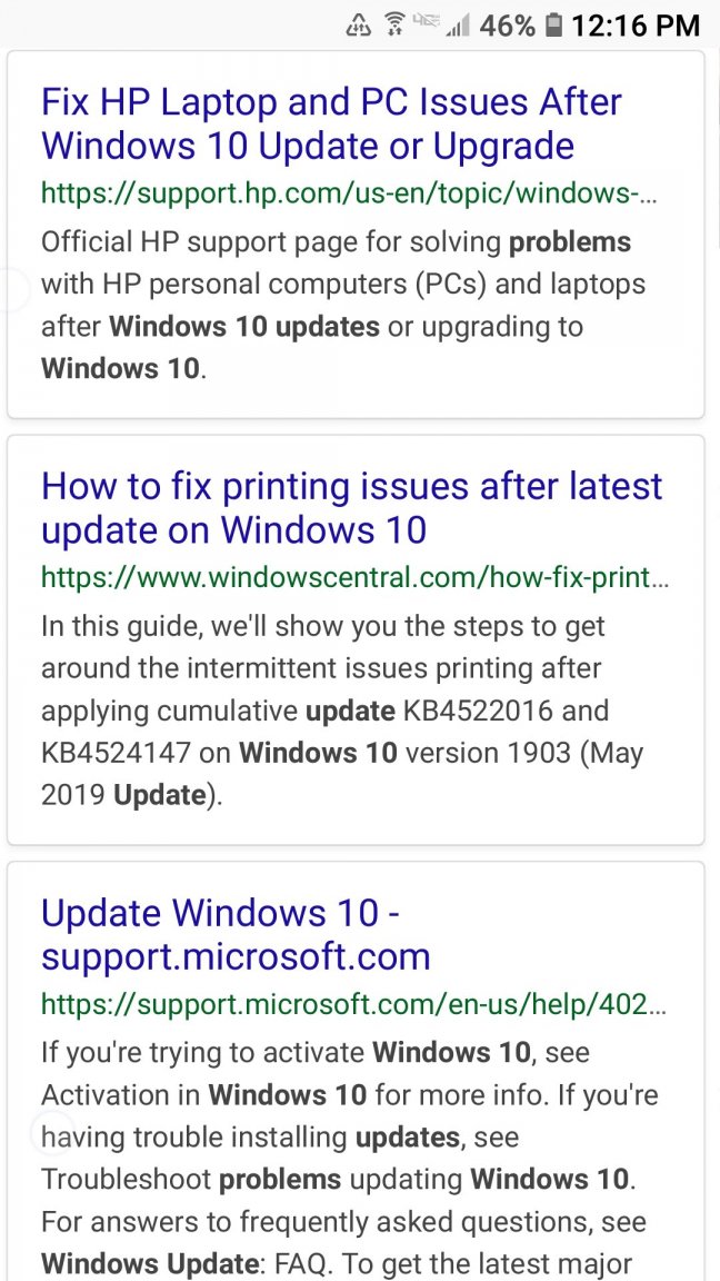 Screenshot_20200714-121655_Firefox.jpg