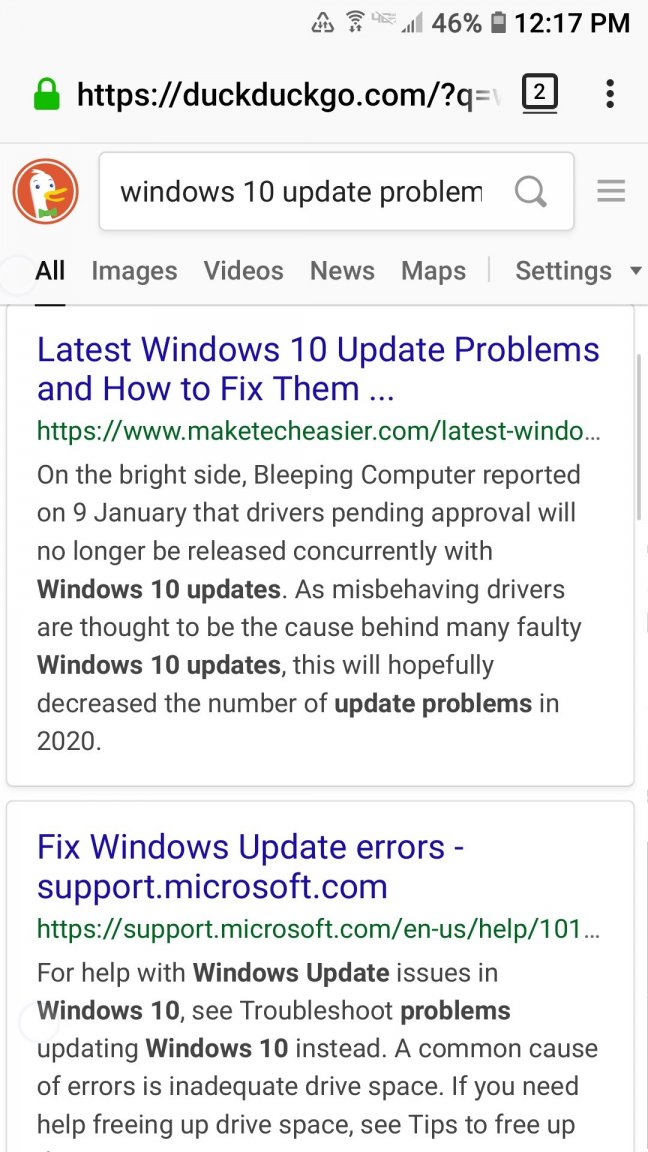 Screenshot_20200714-121705_Firefox.jpg