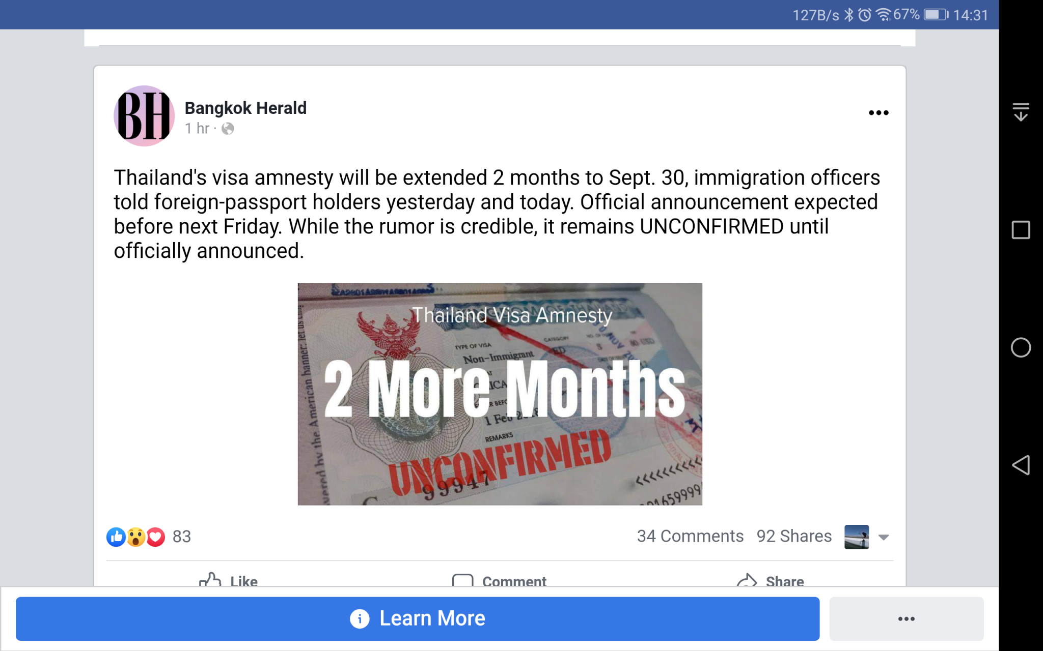 Screenshot_20200716-143126.png