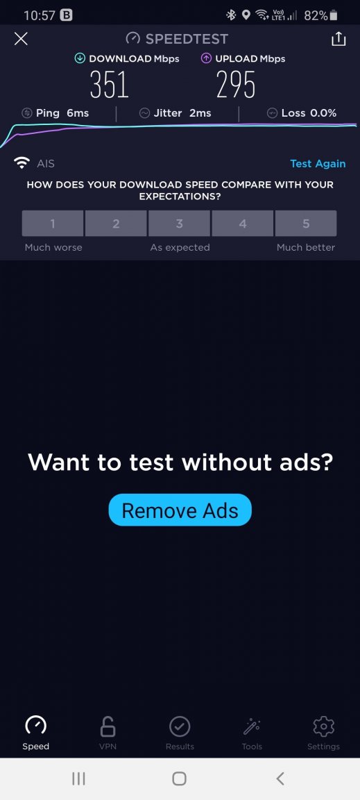 Screenshot_20200717-105721_Speedtest.jpg
