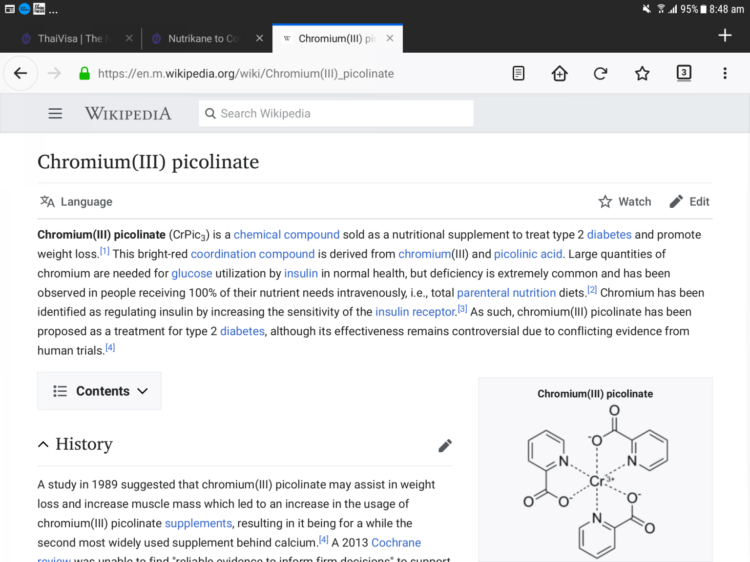 Screenshot_20200721-084820.png