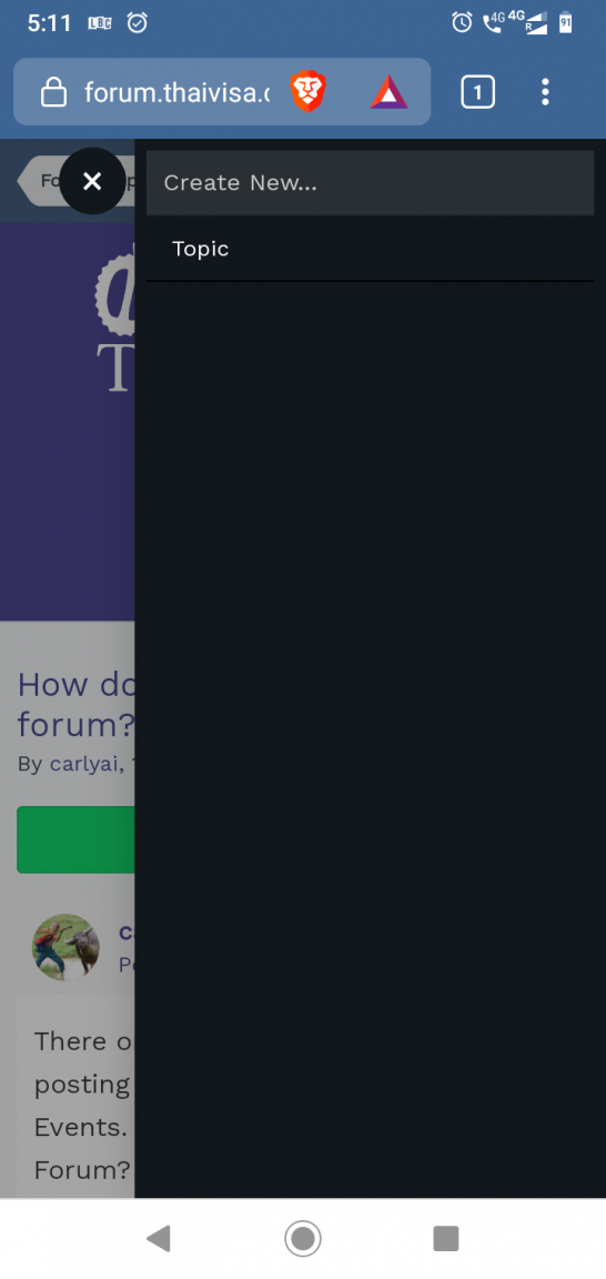 Screenshot_20200724-051122.png