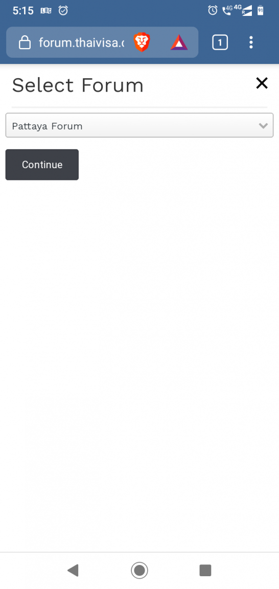 Screenshot_20200724-051511.png
