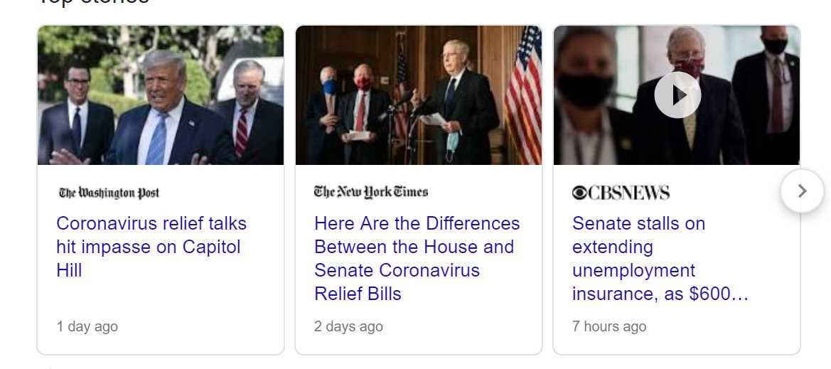 Screenshot_8.jpg.2cc8a15578e53351b2d114b1cdddeaa8.jpg
