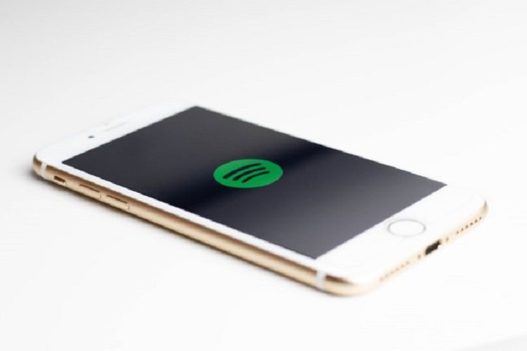 Spotify-648x432.jpg