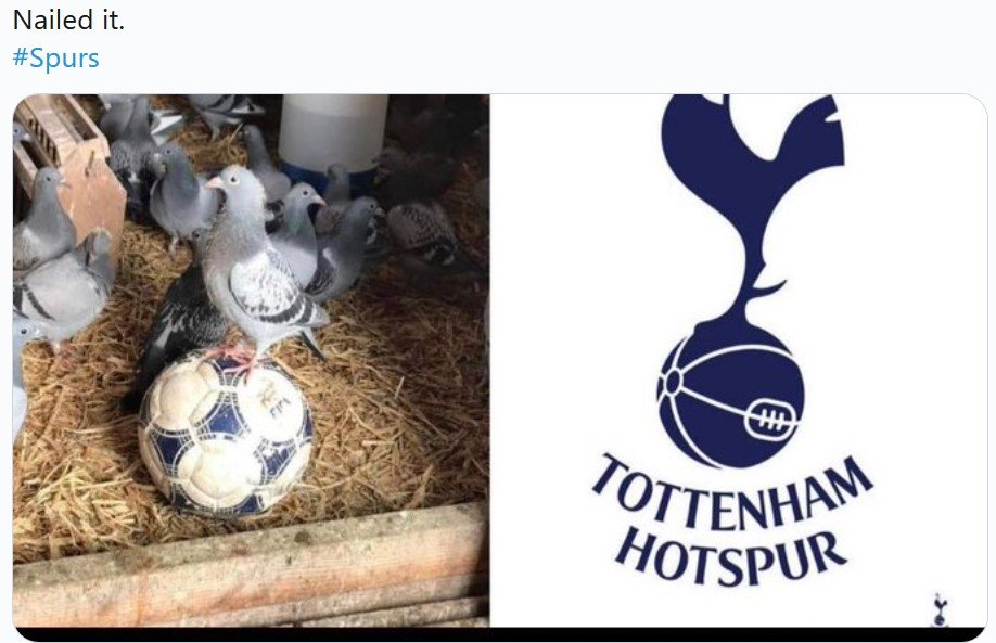 Spurs.jpg.36e87e03089eb8b74dd78f7866319872.jpg