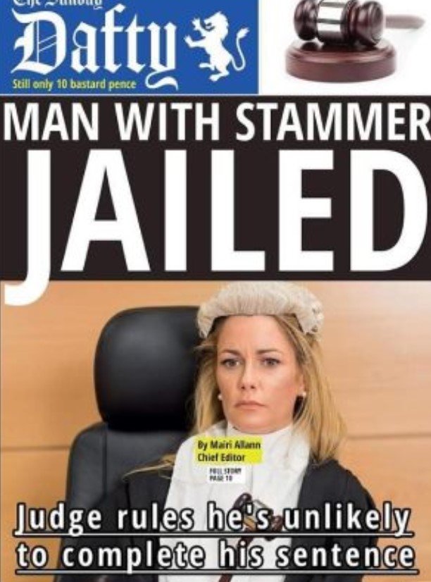 StammerJailed.jpg.a81faabe95715a6c8f61ab00f4ef3261.jpg